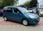 Citroën Berlingo Citroen Multispace Exclusive 1.6*Pano*Klima*Eu5