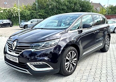 Renault Espace V Initiale Paris 1.6 dCi 160 Energy