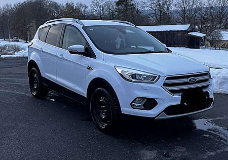 Ford Kuga 1.5 EcoBoost 2x4 Cool