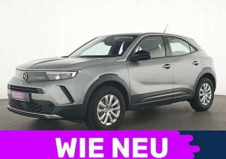 Opel Mokka-e Edition LED|Navi|Sitzheizung|PDC