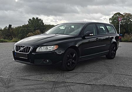 Volvo V70 2.0 Momentum