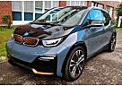 BMW i3 s Limited Edition "Unique Forever" One of 2000