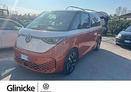 VW ID.BUZZ Volkswagen ID. Buzz Pro 77kWh Matrix elek. Tür *Vorlauf*