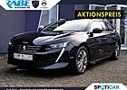 Peugeot 508 SW Allure 160 BlueHDi Full-LED+360Kamera+SHZ