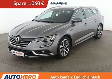 Renault Talisman 1.6 dCi Energy Intens Aut.*NAV*LED*TEMPO*PDC*SHZ