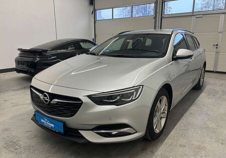 Opel Insignia B Sports Tourer 2.0 CDTI Business Edition*LED*STHZ