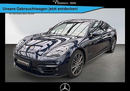 Porsche Panamera 4E PlatinumEdition INNODRIVE+MATRIX+HUD