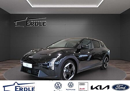 Kia Others Hatchback 81.4kWh Earth 204PS*19Z*GD*SOUND*TEC*WIC