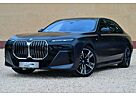 BMW i7 xDrive 60 M Sport*360*CARBON*MATT*PANO*INDIV*