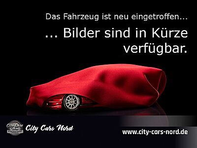 BMW 320 d SCHIEBEDACH+KAM+ACC+LEDER