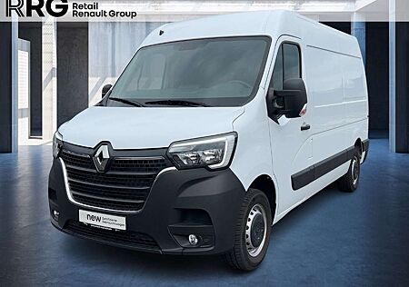 Renault Master KASTEN L2H2 HKa 3,5t dCi 150