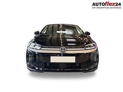 Volkswagen ID. Polo LIFE FÖRDERFÄHIG+KAMERA+ACC+APP-CONNECT+KLIMA+P...