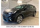 Kia Niro e- Vision Nav Leder 17" ACC DAB Kam SpurAss