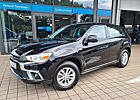 Mitsubishi ASX Diamant Edition+ 2WD KAMERA 1.HAND