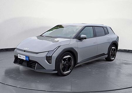 Kia EV4 EARTH 2WD HATCHBACK ALLE PAKETE FREIBURG