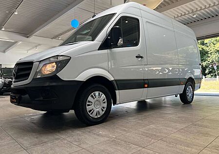 Mercedes-Benz Sprinter 216/316 CDI Hoch+Lang*Garantie*