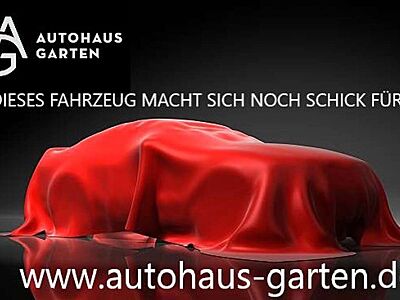 Volkswagen up! 1.0 move PDC SHZ Klima Tempo TÜV NEU Scheckh