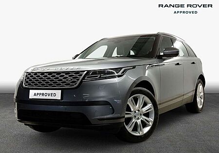 Land Rover Range Rover Velar D200 SE