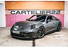 Porsche 992 GT3 TOURING COUPE STOCK LIKE NEW