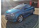 Opel Tigra Sport