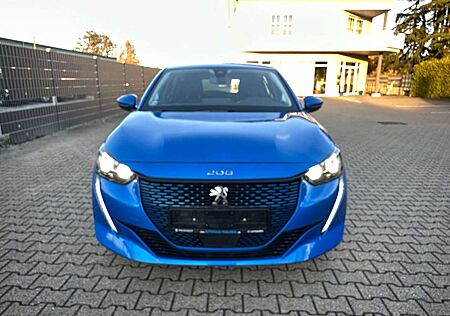 Peugeot 208 e- Active Pack