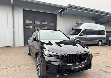 BMW X5 50 e xDrive M Sport,PanoSky