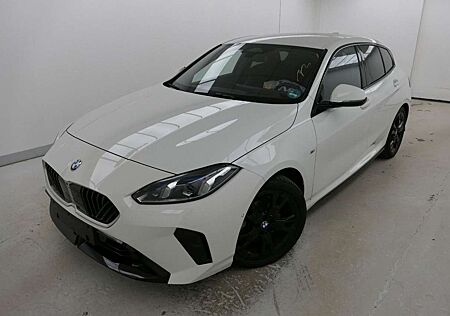 BMW 120 i Lim. M Sport HUD 360 h&k adapt.LED DA+ 18"