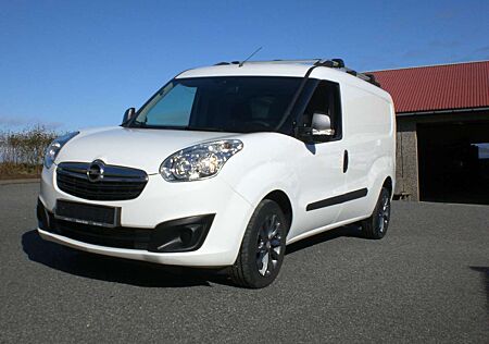 Opel Combo 1.3 D (CDTI) L1H1 30 Jahre Edition