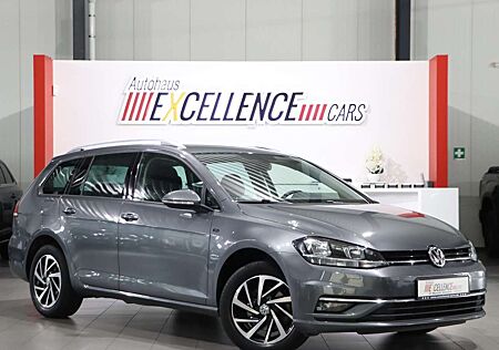 VW Golf Variant Volkswagen VII 1.0 TSI JOIN / NAVI-DM+APPLE+