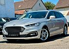 Ford Mondeo Turnier 2.0 EcoBlue Aut. Titanium STANDH.