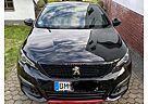 Peugeot 308 GTi by Sport