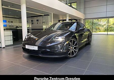 Porsche Taycan 4S*Head-Up*Pano.*Bose*Chrono*Sitzbel*Perf