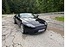 Aston Martin Vantage V8 Roadster Sportshift
