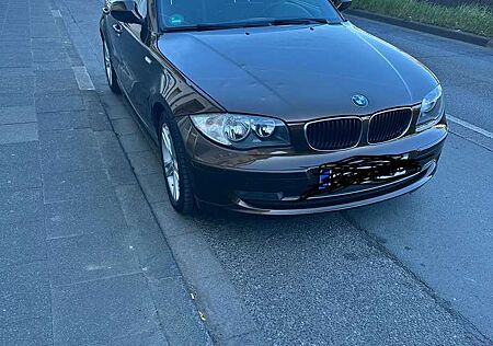 BMW 116i 116