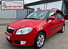 Skoda Roomster Style Plus Edition *1.HD*Klima*SHZ*PDC*
