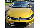 VW Golf Volkswagen VII Join