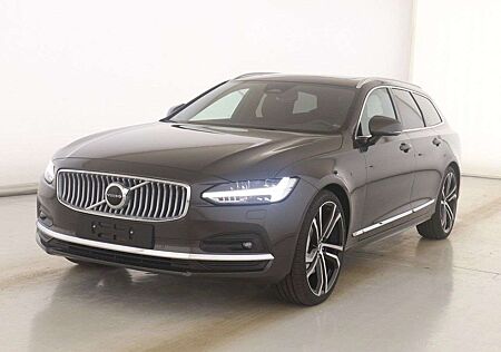 Volvo V90 B4 Mild-Hybrid Diesel Plus Bright Autom.