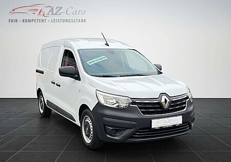 Renault Express Extra Kasten*1.HAND*KLIMA*DAB+*GARANTIE*