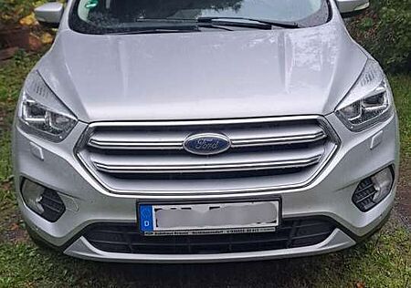 Ford Kuga 1.5 EcoBoost 2x4 Cool