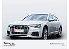 Audi A6 Allroad 55 TFSI Q PANO LM20 MATRIX S-SITZE