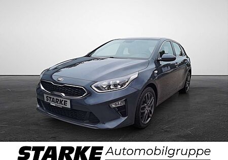 Kia Others Vision