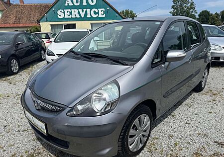 Honda Jazz 1.4 LS *Automatik *Klima*