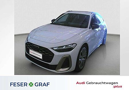 Audi A5 Avant TFSI S tr. +edition one+AHK+Tech Plus