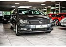 VW Passat Volkswagen 1.4TSI BMT*Keyless*SHZ*Parkpilot*61.812km