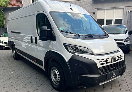 Fiat Ducato Auto. L4H2 180 Multijet Maxi|LED|Kamera|