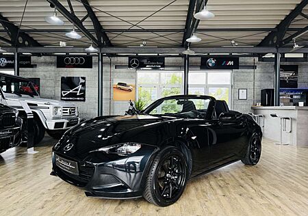Mazda MX-5 1.5 SKYAVTIV-G Prime-Line