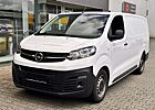 Opel Vivaro C Kasten 2.0