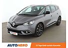 Renault Grand Scenic 1.3 TCe Limited *NAVI*PDC*SHZ*ALU*TEMPO*