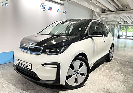 BMW i3 LED/WLAN/Navi Prof./Tempomat