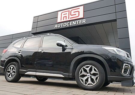 Subaru Forester 2.0ie Active LED EyeSight Keyless CAM